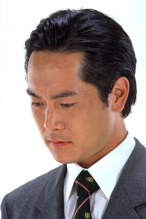北九州にある心療内科のクリニックです
