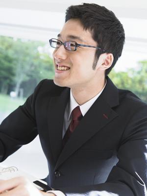 北九州市にある精神科・心療内科