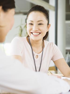 予約なしでも診察をしてくれる小倉にある心療内科